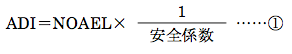 解説画像
